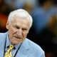Illustration for article titled A Credible Saint: How Dean Smith Became North Carolinas Moral Compass